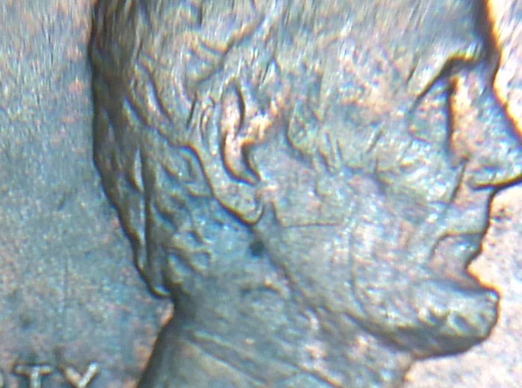 1988-Double-Ear-Lincoln-Cent.